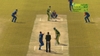 Brian Lara International Cricket 2007, gameplay_02.jpg