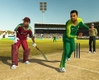 Brian Lara International Cricket 2007, kaneria_1024.jpg