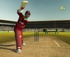 Brian Lara International Cricket 2007, lara_2_1024.jpg