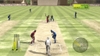 Brian Lara International Cricket 2007, lara_batting_gc_360.jpg