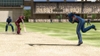 Brian Lara International Cricket 2007, lara_driveoff_mcu_360.jpg