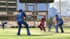 Brian Lara International Cricket 2007, lara_pulltoleg_mcu_360.jpg