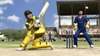 Brian Lara International Cricket 2007, pont_knee_cut_01_cu.jpg