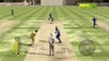 Brian Lara International Cricket 2007, pont_knee_cut_gc.jpg