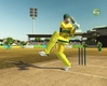 Brian Lara International Cricket 2007, ponting_2_1024.jpg