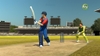 Brian Lara International Cricket 2007, stumping_chance.jpg