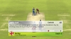 Brian Lara International Cricket 2007, tutorial_sweep.jpg