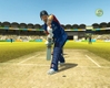 Brian Lara International Cricket 2007