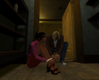 Broken Sword: The Angel Of Death, bs4pc_2006_08_16_11_51_40_46.jpg