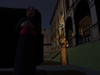 Broken Sword: The Angel Of Death, bs4pc_2006_08_17_14_41_49_09.jpg