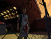 Broken Sword: The Angel Of Death