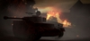 Brothers In Arms Hell's Highway, panzer_iv_png_jpgcopy.jpg