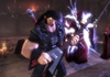 Brutal Legend, br_tal_legend_screens_2_10_09_1_bmp_jpgcopy.jpg