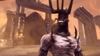 Brutal Legend, brutal_legend_gdc_preview_screens_6_bmp_jpgcopy.jpg