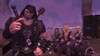 Brutal Legend, brutal_legend_gdc_preview_screens_7_bmp_jpgcopy.jpg