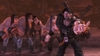 Brutal Legend, brutal_legend_gdc_preview_screens_8_bmp_jpgcopy.jpg