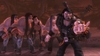 Brutal Legend, brutal_legend_screen__08_bmp_jpgcopy.jpg