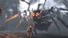 Brutal Legend, eddie_in_the_lair_of_the_spider_queen_bmp_jpgcopy.jpg