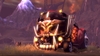 Brutal Legend, ironheades_tour_bus_of_destruction_bmp_jpgcopy.jpg