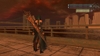 Bullet Witch, bullet_witch_xbox_360screenshots15492sept06___series_1_alt___24.jpg