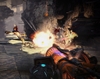 Bulletstorm, chargedshot_bouncer.jpg