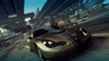 Burnout Paradise, 004.jpg