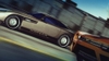 Burnout Paradise, 005.jpg