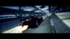 Burnout Paradise, 06_1024.jpg