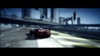 Burnout Paradise, 24_1024.jpg