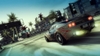 Burnout Paradise, us_concept_muscle003.jpg