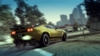 Burnout Paradise, us_concept_muscle005.jpg