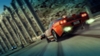 Burnout Paradise, us_concept_muscle011.jpg