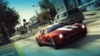 Burnout Paradise, us_concept_muscle012.jpg