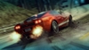 Burnout Paradise, us_concept_muscle014.jpg