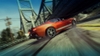 Burnout Paradise, us_concept_muscle015.jpg