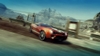 Burnout Paradise, us_concept_muscle017.jpg