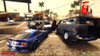 Burnout: Revenge (Xbox 360), borx360scrn_5.jpg