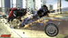 Burnout: Revenge (Xbox 360), borx360scrn_6.jpg