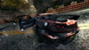 Burnout: Revenge (Xbox 360), screenshot_119_bmp_jpgcopy.jpg