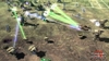 Command & Conquer 3: Kane’s Wrath, arenageneric.jpg