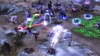 Command & Conquer 3: Kane’s Wrath, blueflame_bmp_jpgcopy.jpg