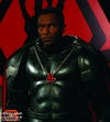 Command & Conquer 3: Kane’s Wrath, carllumbly_as_marcion_wm.jpg