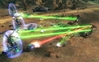 Command & Conquer 3: Kane’s Wrath, cc3kw_scrinvscyborgs.jpg