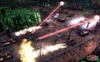 Command & Conquer 3: Kane’s Wrath, cc3kwmultiscrnobeliskwm.jpg