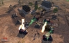 Command & Conquer 3: Kane’s Wrath, cc3kwmultiscrnrecknrvsgdiwm.jpg