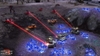 Command & Conquer 3: Kane’s Wrath, cc3kwmultiscrnrockthrvstrwm_1_.jpg