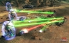 Command & Conquer 3: Kane’s Wrath, cc3kwmultiscrnscrinvcybrgwm.jpg