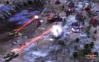 Command & Conquer 3: Kane’s Wrath, cc3kwmultiscrnsoncvnodbaswm.jpg