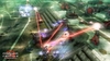 Command & Conquer 3: Kane’s Wrath, gunshipcc.jpg