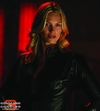 Command & Conquer 3: Kane’s Wrath, natashahenstridge_as_alexa_wm.jpg